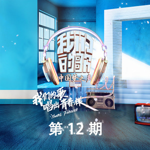 九九久久精品视频
