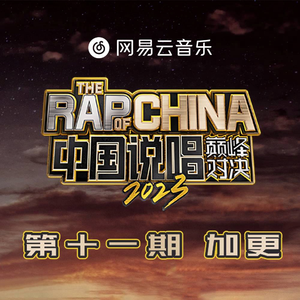 九九久久精品视频
