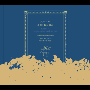 九九久久精品视频
