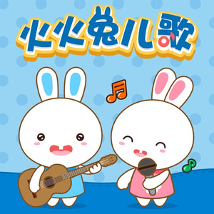 九九久久精品视频
