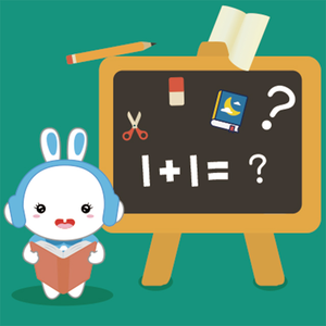 九九久久精品视频
