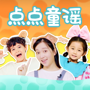 九九久久精品视频
