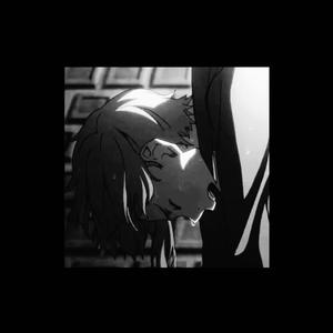 九九久久精品视频
