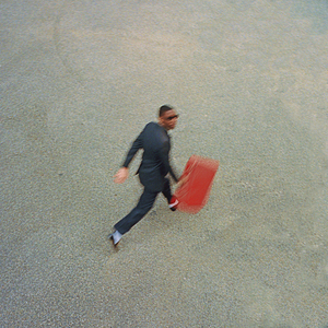 九九久久精品视频
