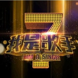 九九久久精品视频
