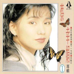 九九久久精品视频
