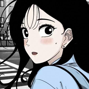 九九久久精品视频
