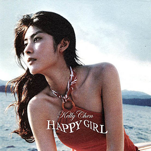 九九久久精品视频
