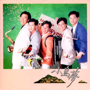 九九久久精品视频
