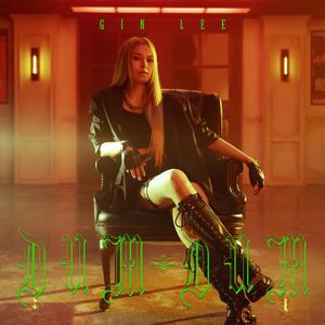 九九久久精品视频
