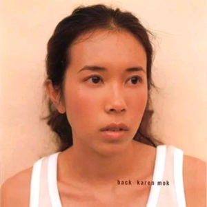 九九久久精品视频
