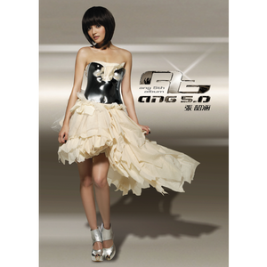 九九久久精品视频
