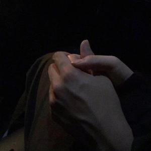 九九久久精品视频
