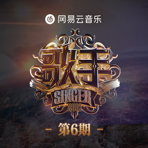 九九久久精品视频
