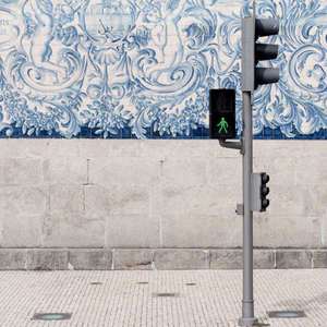 九九久久精品视频
