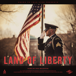 九九久久精品视频
