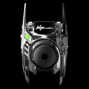 九九久久精品视频
