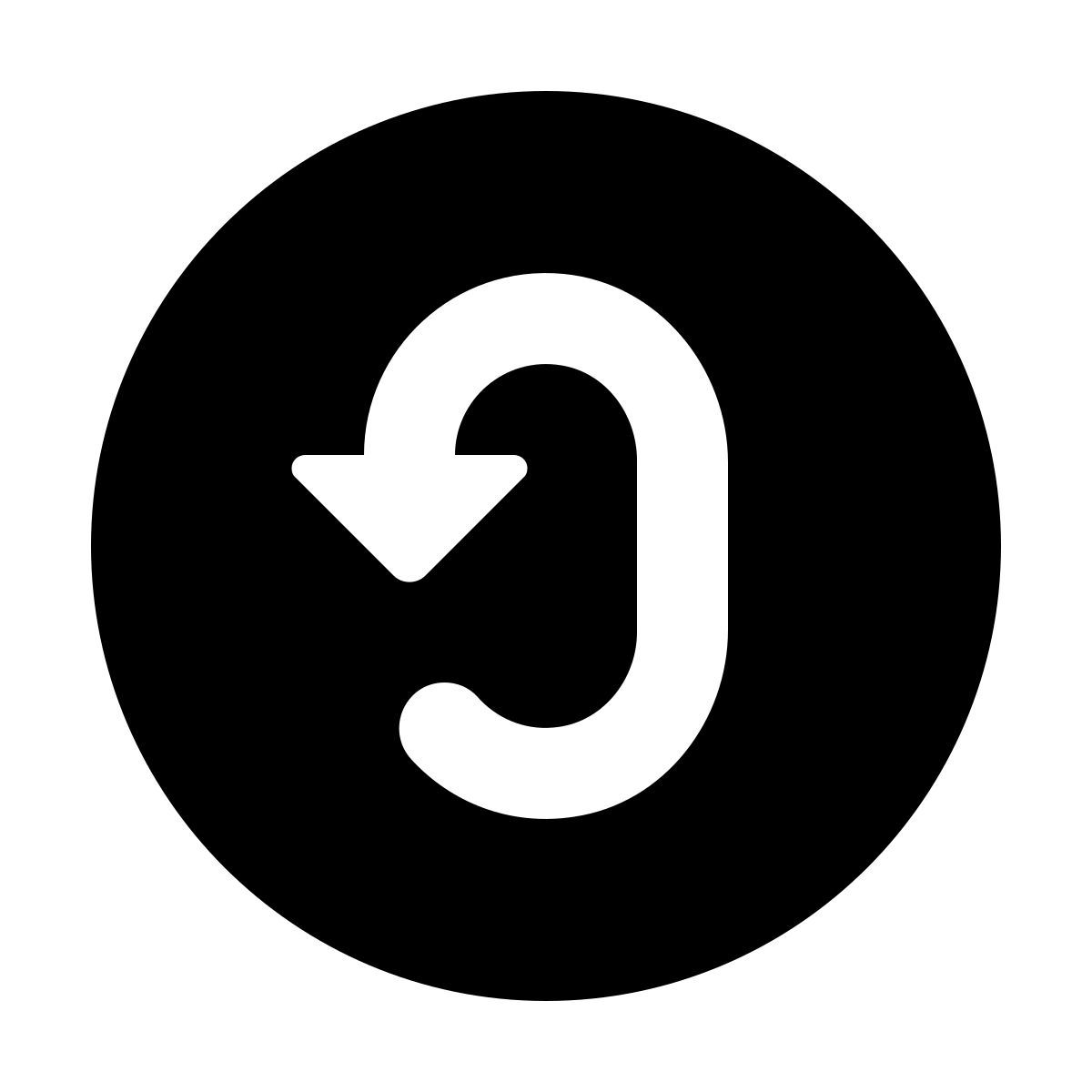 旋律街乐谱中心
